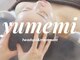 ユメミ 銀座(yumemi)の写真/漢方のクリームやカッサを使用した新感覚ヘッドスパで癒し時間を♪目の疲れや首・肩こりを改善したい方に!