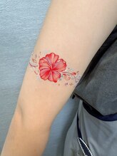 アイイロ 大宮西口店(EYE IRO)/