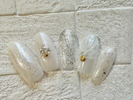 【今月のキャンペーン】