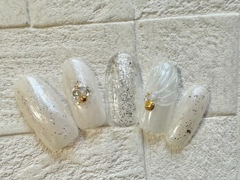 ココマリ 狛江店(Coco Mari)/【今月のキャンペーン】