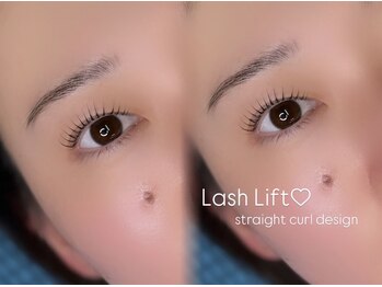 ワイルド ロマンス(Wild Romance)/似合わせデザインパーマ☆