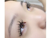 クラージュ(COURAGE)/