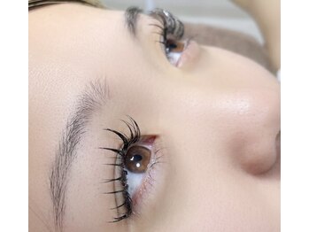 クラージュ(COURAGE)/