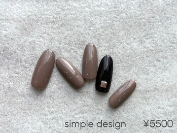 ザ ワン 本店(the One)/