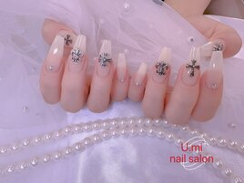 チップ長さだしやり放題