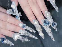 ティーアンドビーラボ トウキョウ(T&B Lab Tokyo)