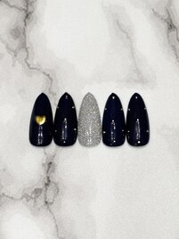 デザインネイルプラス