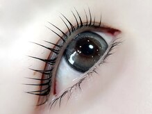 チュリップサカエ(Tulipe sakae)/マツパ＆眉毛