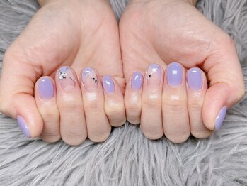 ドーリーガール(Dolly Girl)/