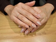 ポノ(pono)/定額デザイン