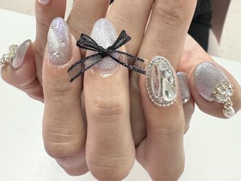 ベイビーマーベラス 中央駅店(Baby MARVELOUS)/