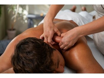 salonあい 広島店