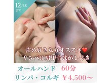 アンシャンテ(Anchant)