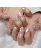 レアレアショップ(le'a le'a _s.)/マグキルティング～♪