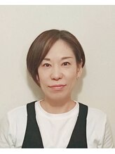 アヴリール(avril)&nbsp;松原 綾子