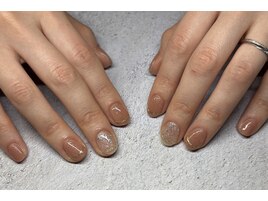 シンプルデザイン