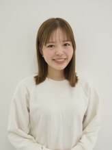 マリー バイ ロピ 新大阪(marie by LOPI) karin