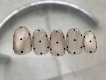 エルナヘル(ELNAGEL)/【Rena】Seasonal design