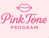 ピンクトーンプログラム 本店(PINK TONE PROGRAM)