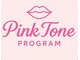 ピンクトーンプログラム 本店(PINK TONE PROGRAM)の写真