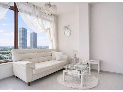 ビジュー(BIJOU)の写真