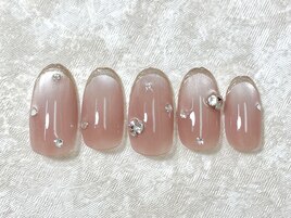 定額アートBコース 3月31日まで