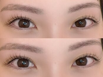 エヌアイズ(neYES!)/☆フラットラッシュ 80本☆