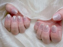 ミキネイルサロン(MiKi Nail Salon)/8980