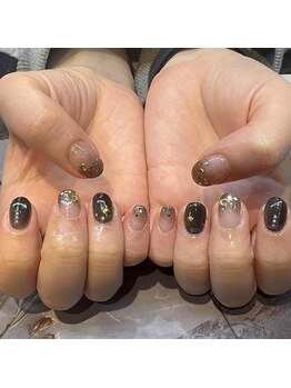 オージェイプラス(OJ+)/定額コース