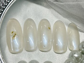 マーメイド 大船店(Mermaid)/【HAND】シンプル定額プラン