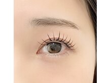 アイ ネイル スキン リリー(EYE NAIL SKIN Lily)の雰囲気（ご希望に合わせてメニューやデザインをご提案させていただきます）