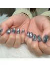 Nail Design