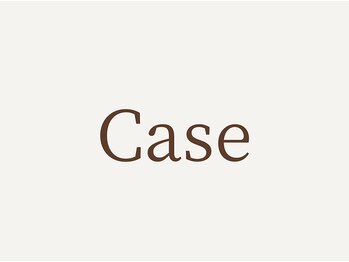 シャルル ストア 京都三条通(Chaleureux Store)/パーソナルメニュー内容をご案内