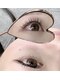 アイパリシルヴィー(Eye paris Silvi)の写真/【深夜0時まで営業】残業帰りや夜勤明けにも◎忙しいあなたのライフスタイルに寄り添うサロン♪