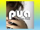 プア 千葉(pua)の写真