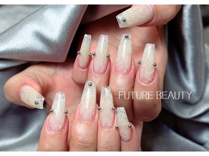 フューチャー 新大久保(FUTURE)の写真
