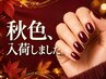 【初めてでも安心】ワンカラー/マグネット/フラッシュ★クイックケア込 ￥5980