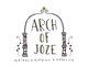 アーチオブジョゼ(ARCH OF JOZE)の写真