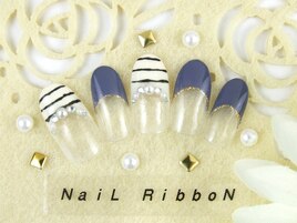 [286]定額¥7990☆詳細はclick