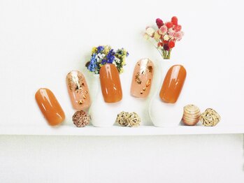 シェリ(Cheri)/定額《プチ・セレクトコース》