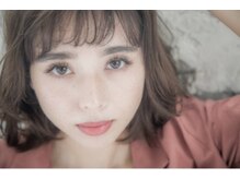 ベリー 焼津店(Very)/