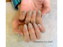エムシーベル(m.c bell)/