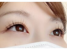 フルーリール(Fleurir)/