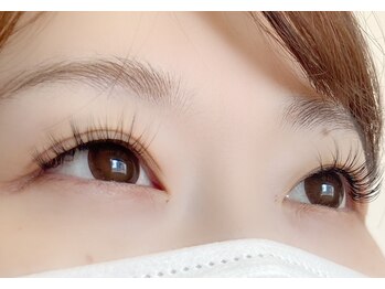 フルーリール(Fleurir)/