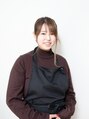 アネロ(anello) Uchida