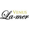 ラメール 神栖VENUS店(La mer)のお店ロゴ