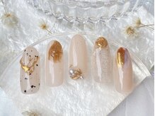 アイリス(EYERIS)/