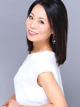 ベアーズフィット(Bears-Fit)&nbsp;長谷 