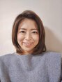 リンクス(Link's) KEIKO DOI