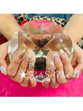 ロリーゼ(RoliSe)/